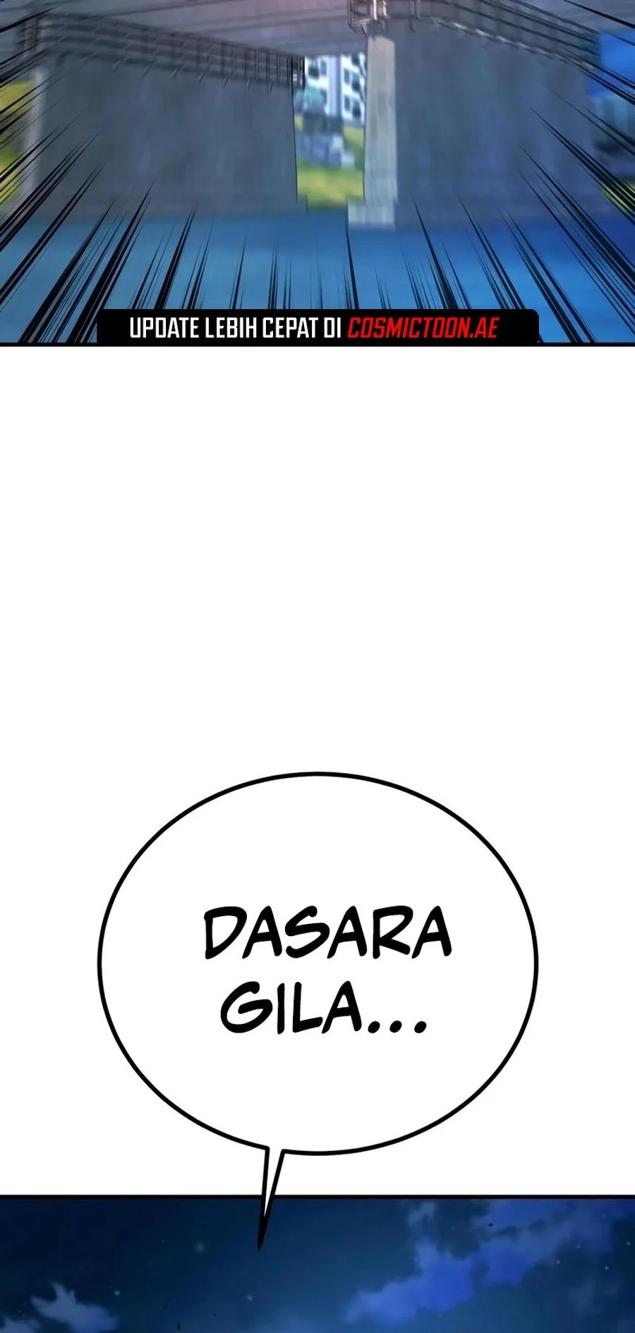 King of Violence Chapter 46 - halaman 99