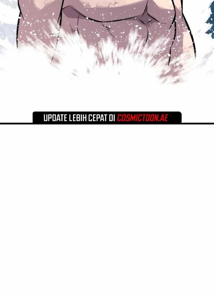 King of Violence Chapter 47 - halaman 35