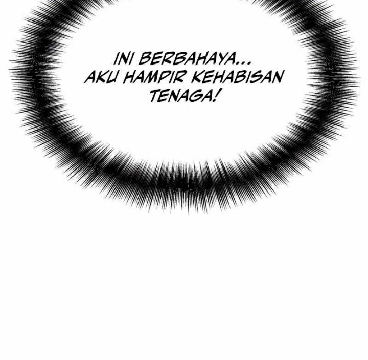 King of Violence Chapter 47 - halaman 47