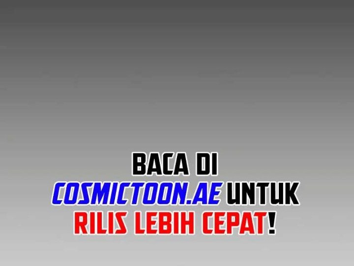 King of Violence Chapter 47 - halaman 69