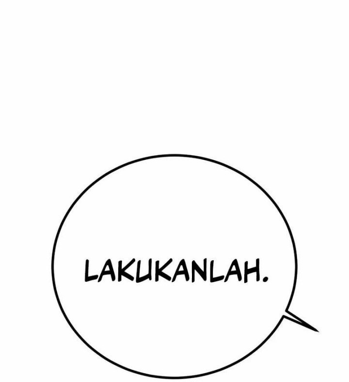 King of Violence Chapter 47 - halaman 75