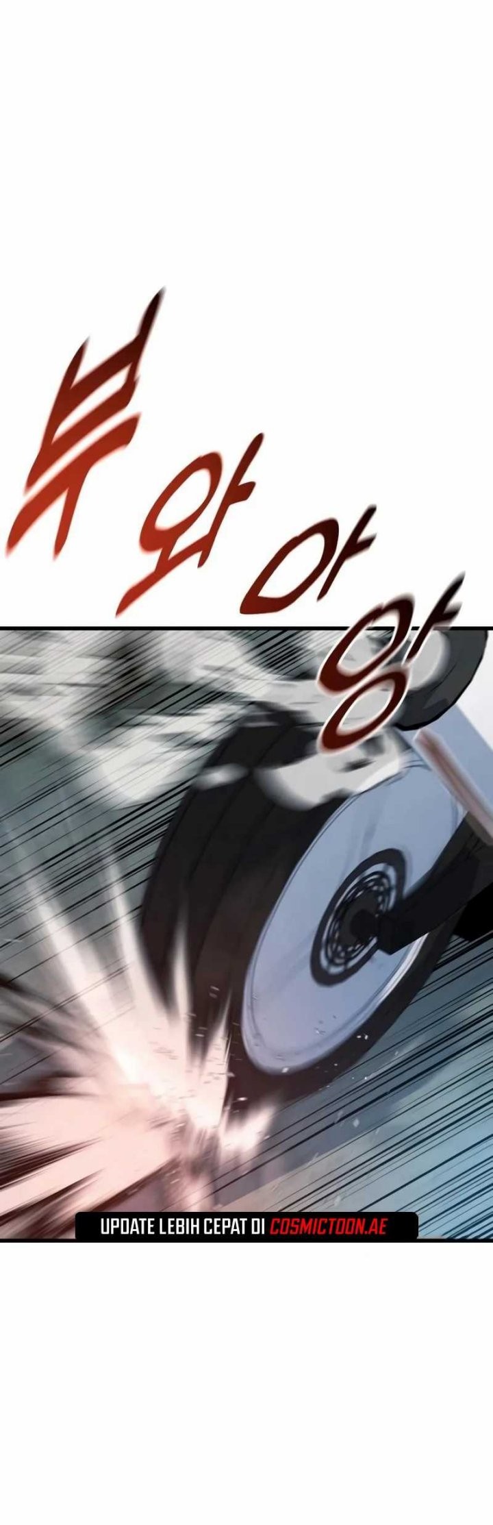 King of Violence Chapter 47 - halaman 80