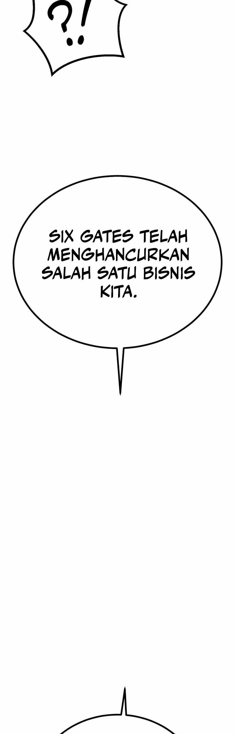 King of Violence Chapter 48 - halaman 17