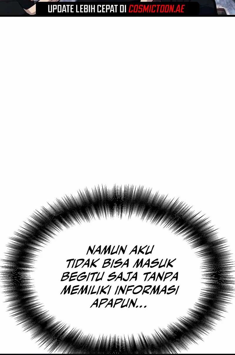 King of Violence Chapter 48 - halaman 54