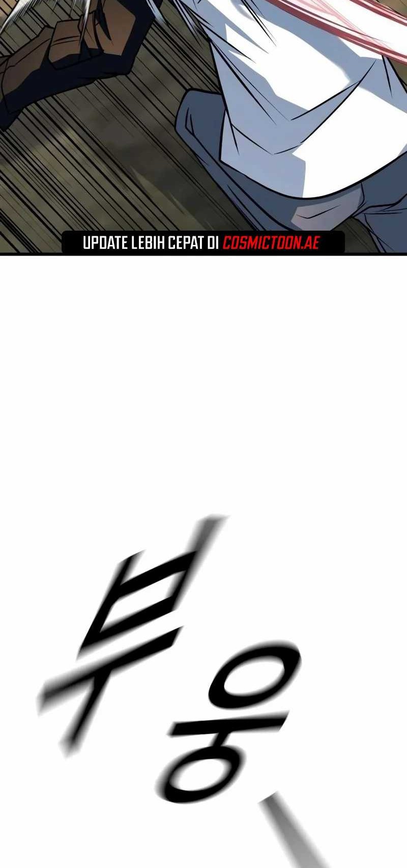 King of Violence Chapter 48 - halaman 72