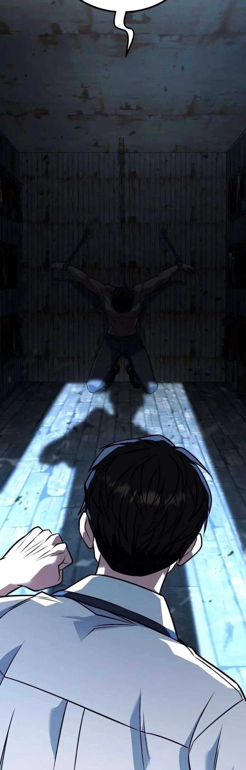 King of Violence Chapter 48 - halaman 80