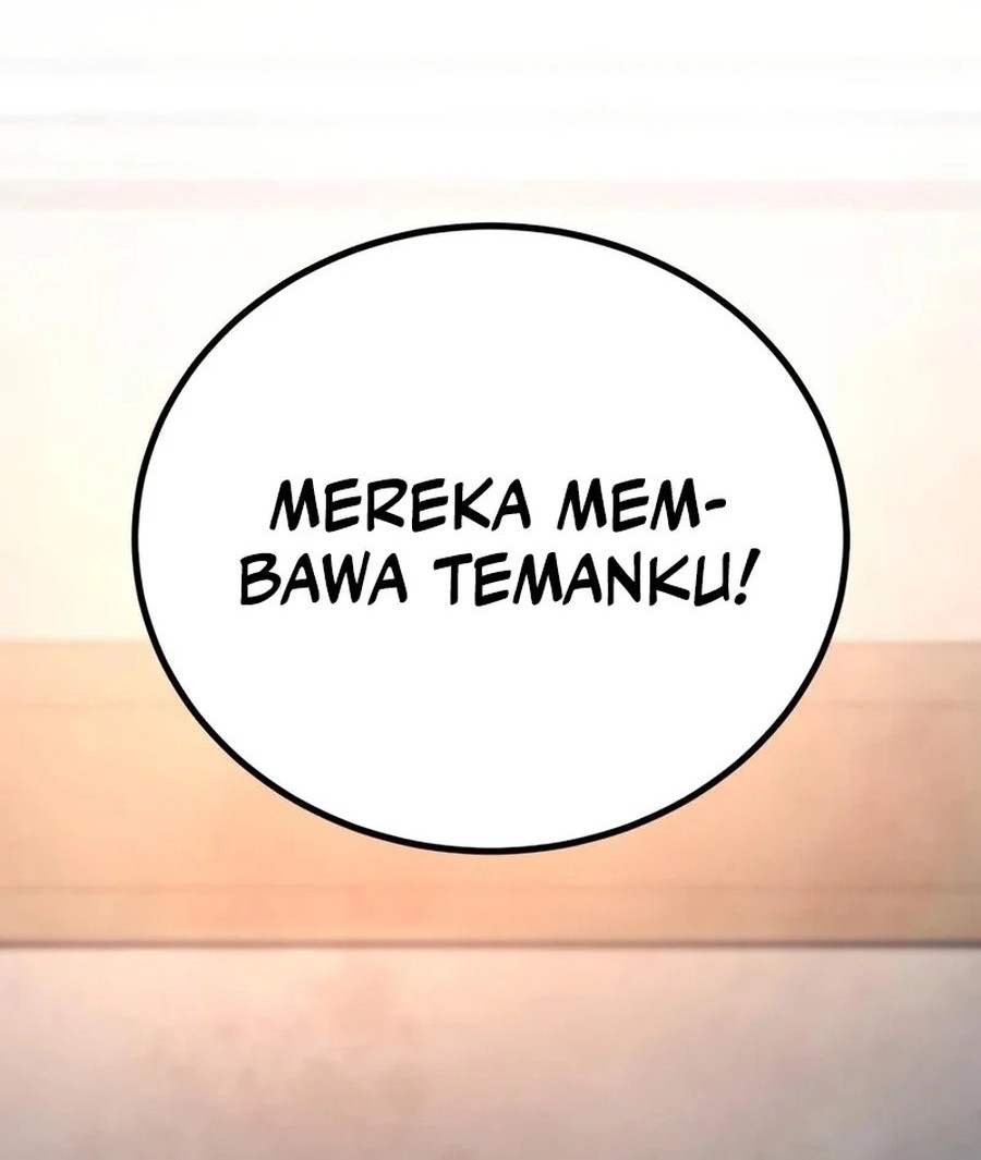 King of Violence Chapter 49 - halaman 103