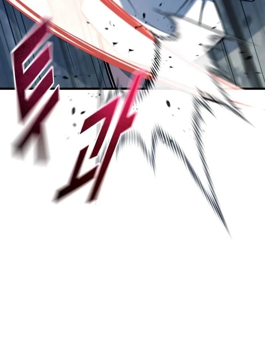King of Violence Chapter 49 - halaman 19