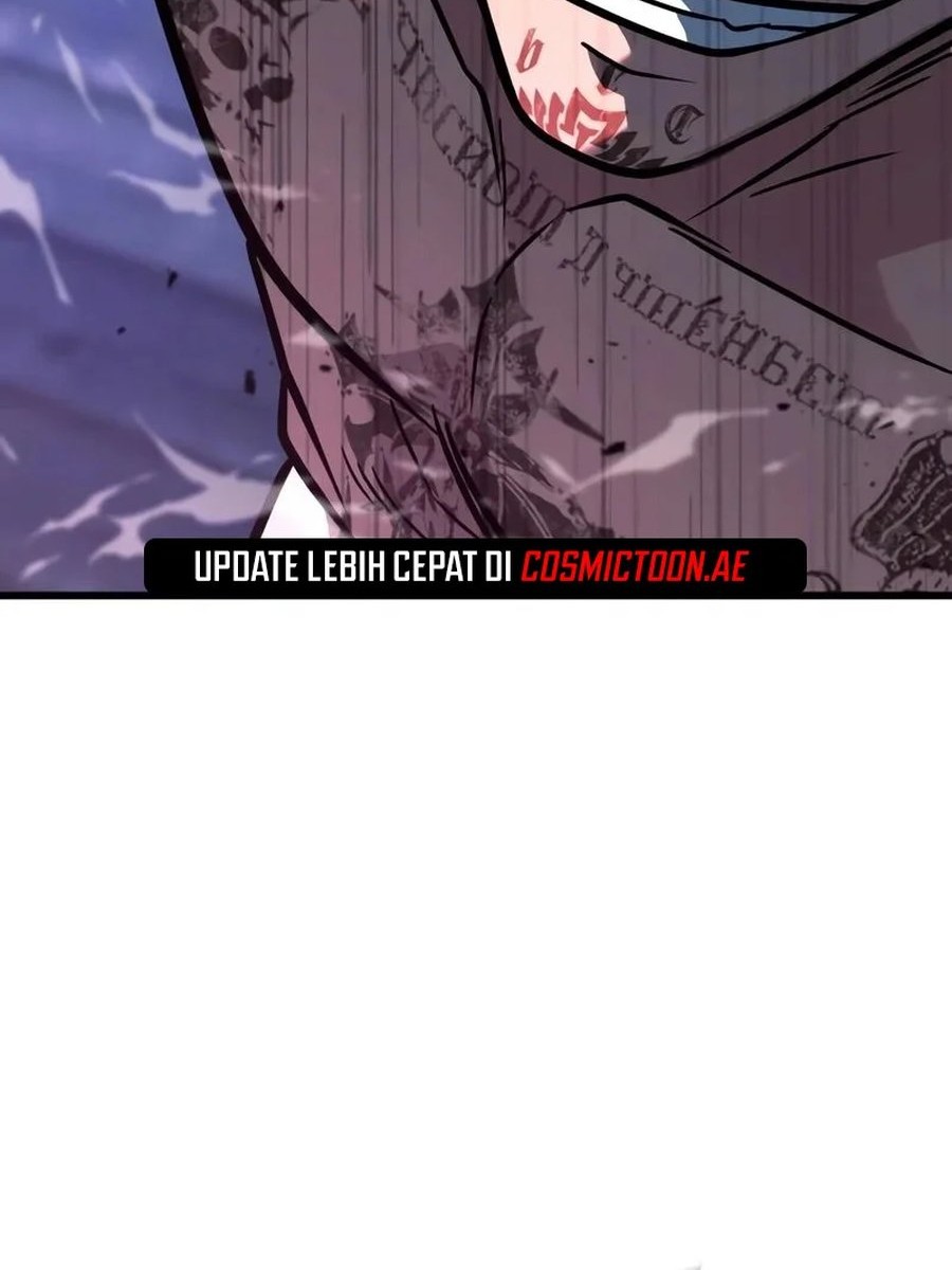 King of Violence Chapter 49 - halaman 4