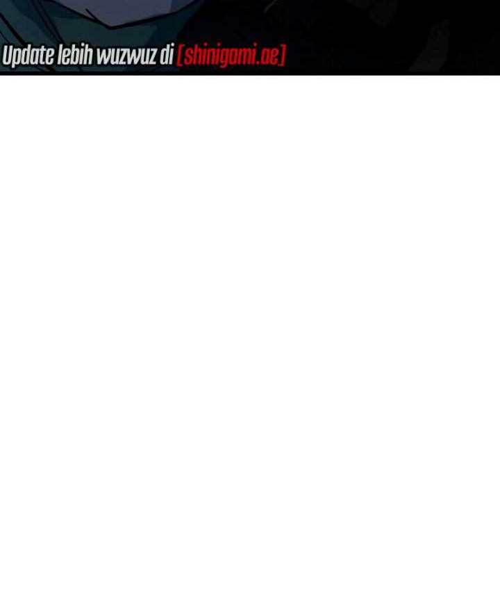 King of Violence Chapter 5 - halaman 32