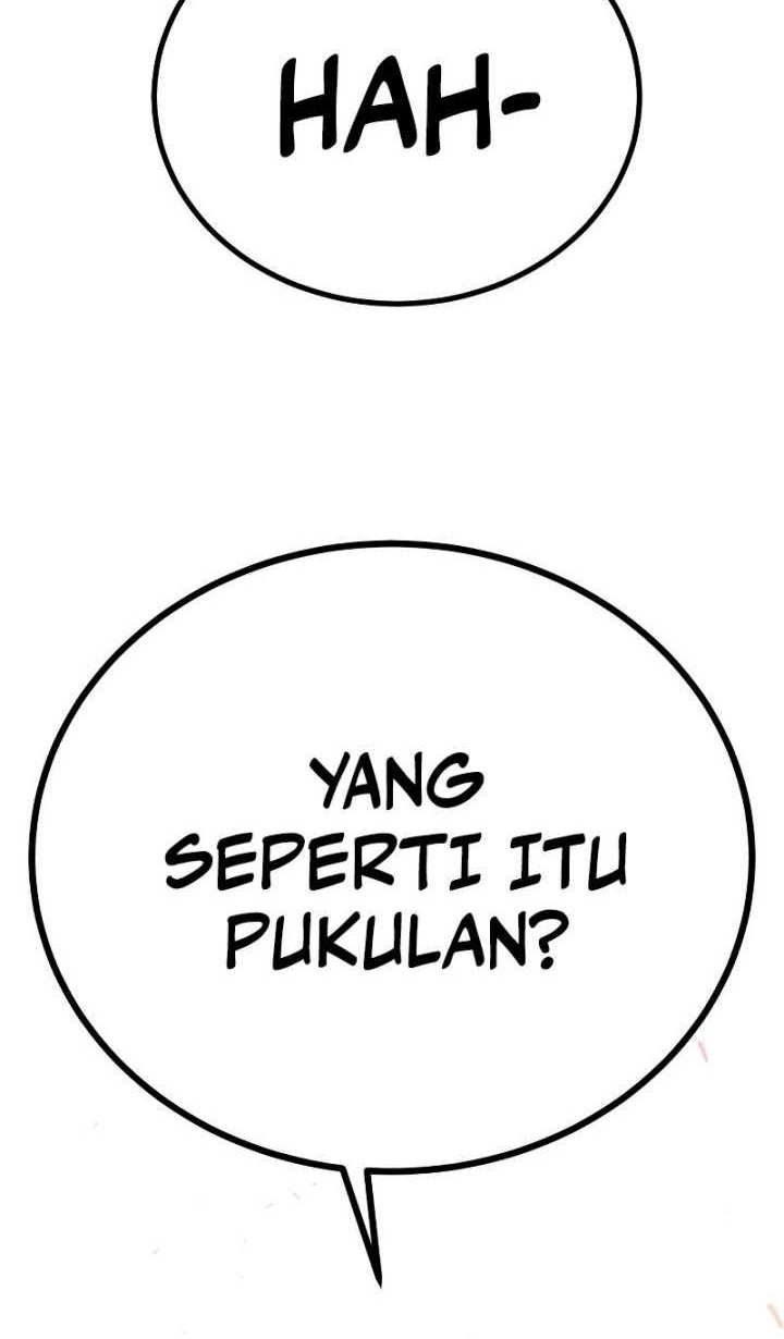 King of Violence Chapter 5 - halaman 5