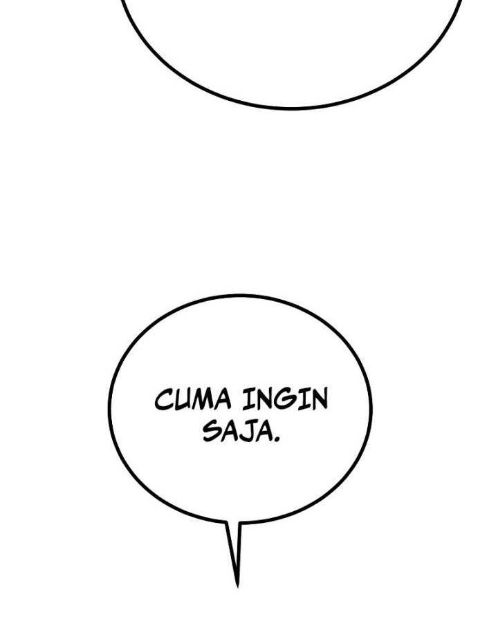 King of Violence Chapter 5 - halaman 64