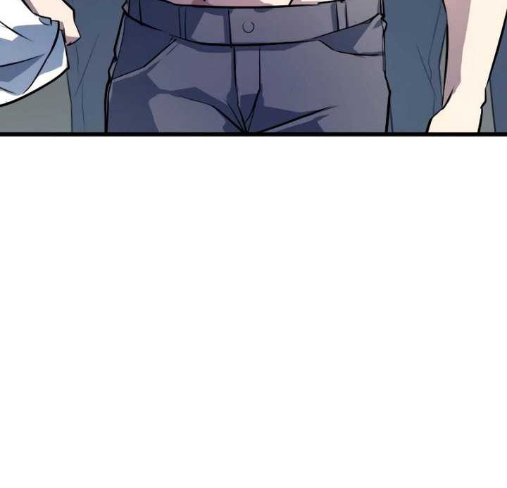King of Violence Chapter 5 - halaman 76