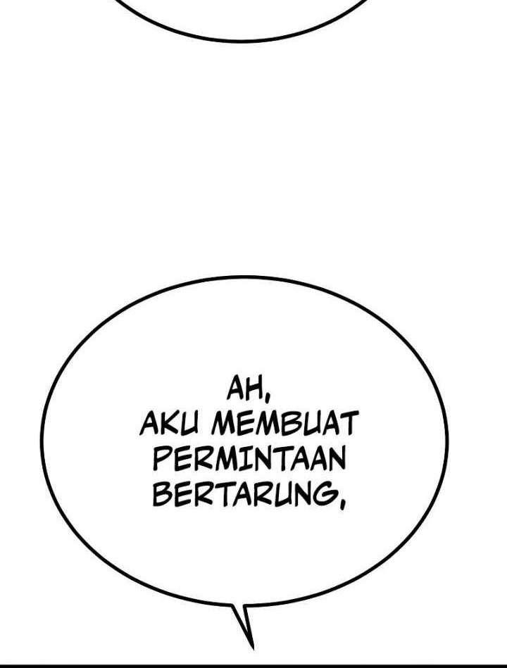 King of Violence Chapter 5 - halaman 87