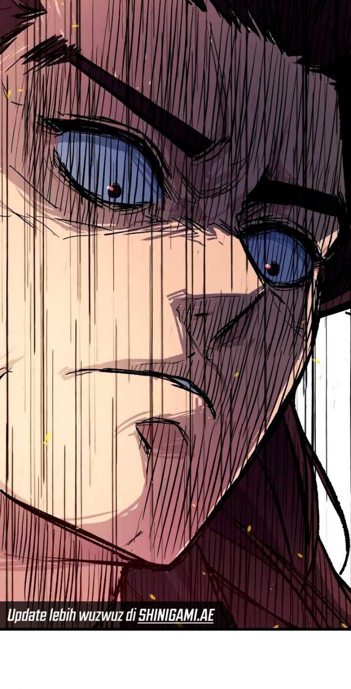 King of Violence Chapter 5 - halaman 91