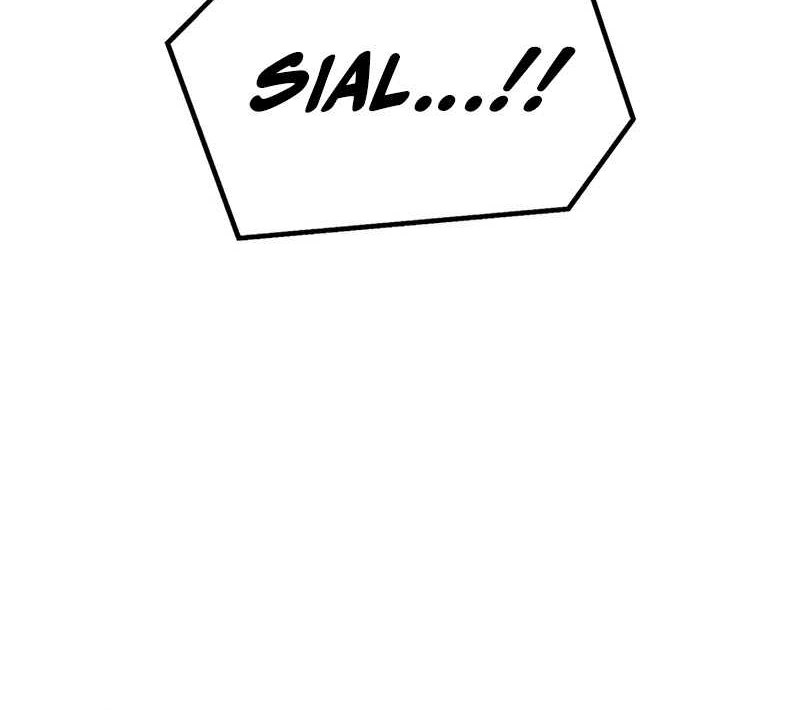 King of Violence Chapter 50 - halaman 25