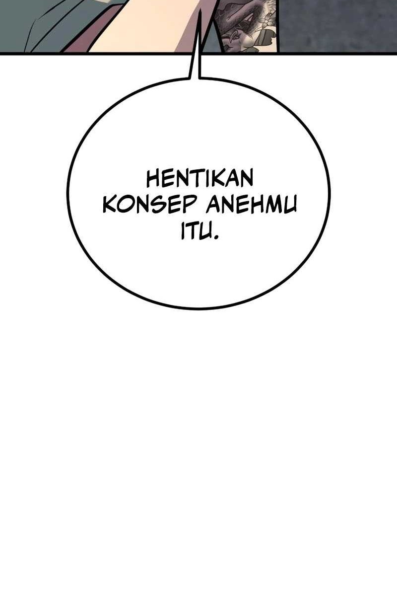 King of Violence Chapter 50 - halaman 59