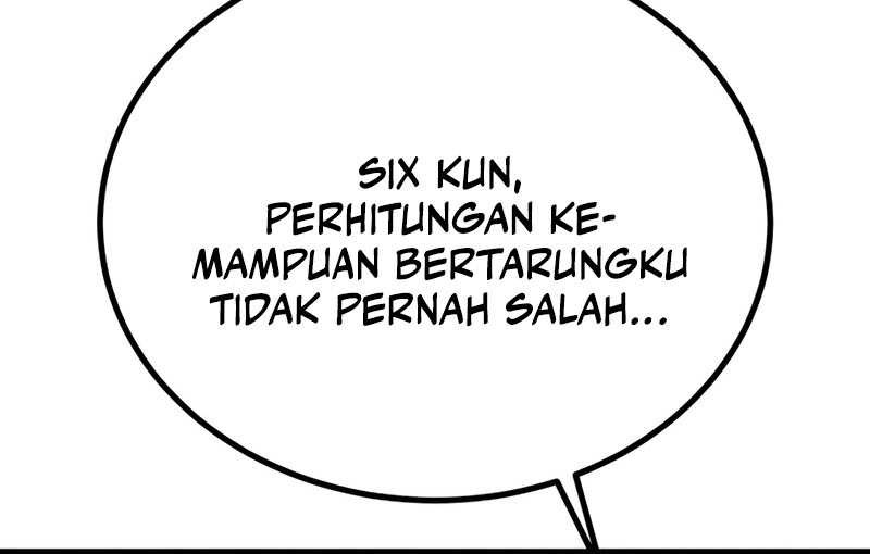 King of Violence Chapter 50 - halaman 68