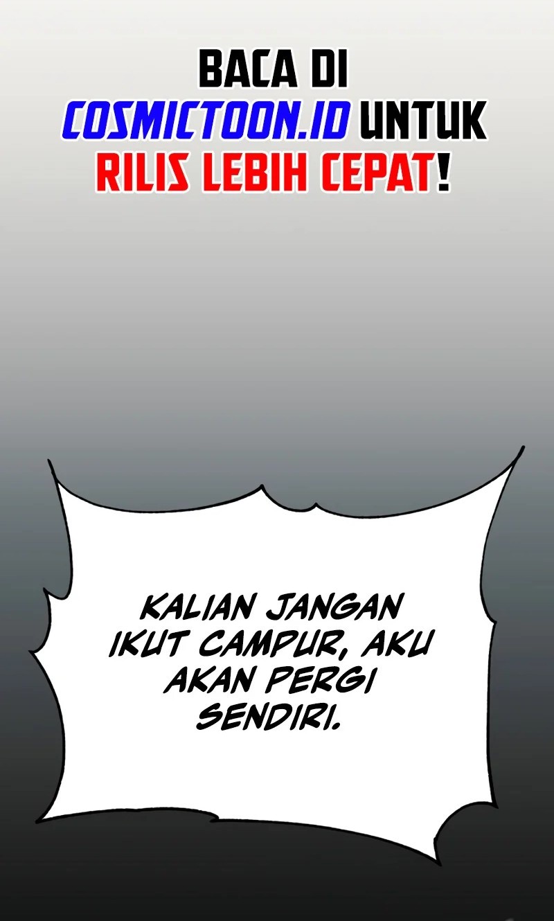 King of Violence Chapter 51 - halaman 107
