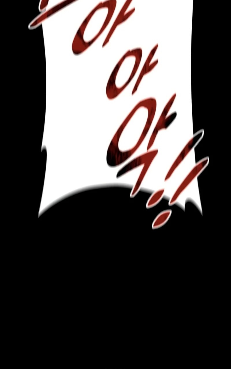 King of Violence Chapter 51 - halaman 35