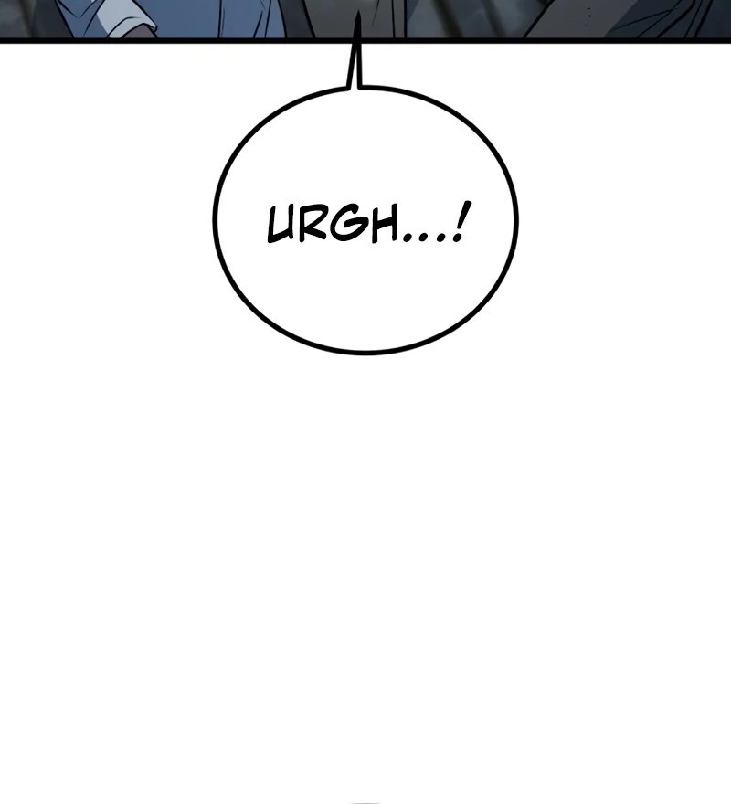 King of Violence Chapter 51 - halaman 50