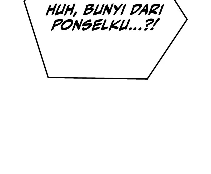 King of Violence Chapter 51 - halaman 6