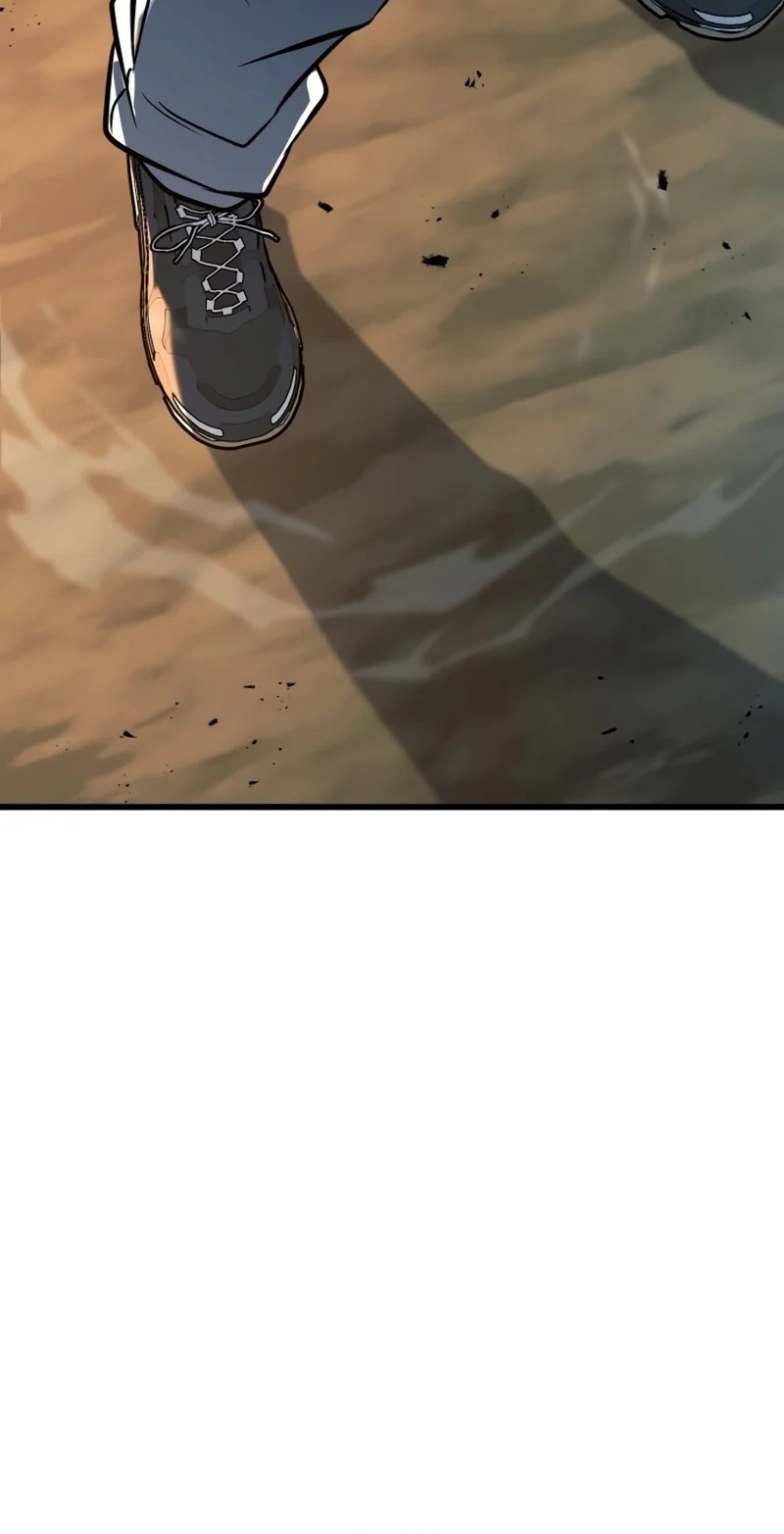 King of Violence Chapter 51 - halaman 68