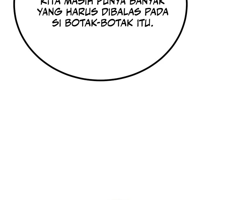 King of Violence Chapter 52 - halaman 105