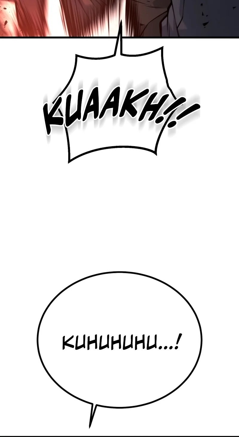 King of Violence Chapter 52 - halaman 57