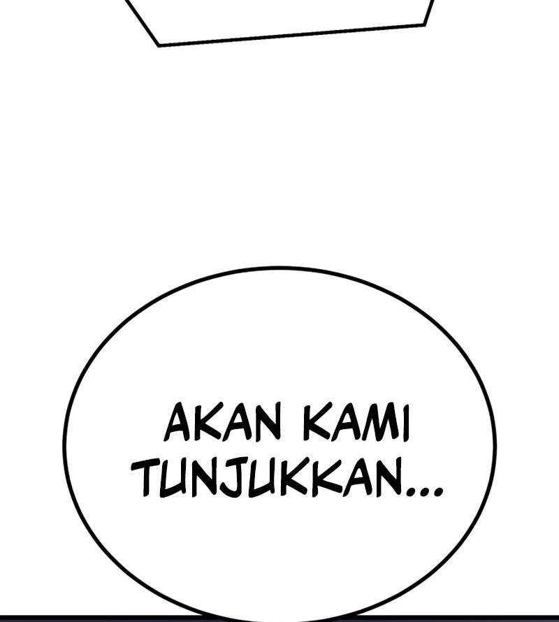 King of Violence Chapter 52 - halaman 99
