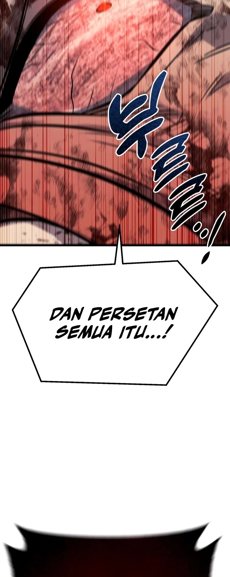 King of Violence Chapter 53 - halaman 34