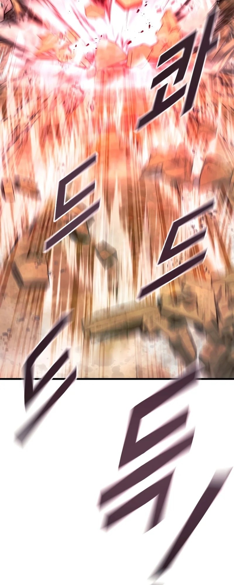 King of Violence Chapter 53 - halaman 37