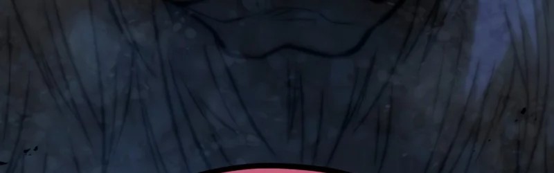 King of Violence Chapter 53 - halaman 40