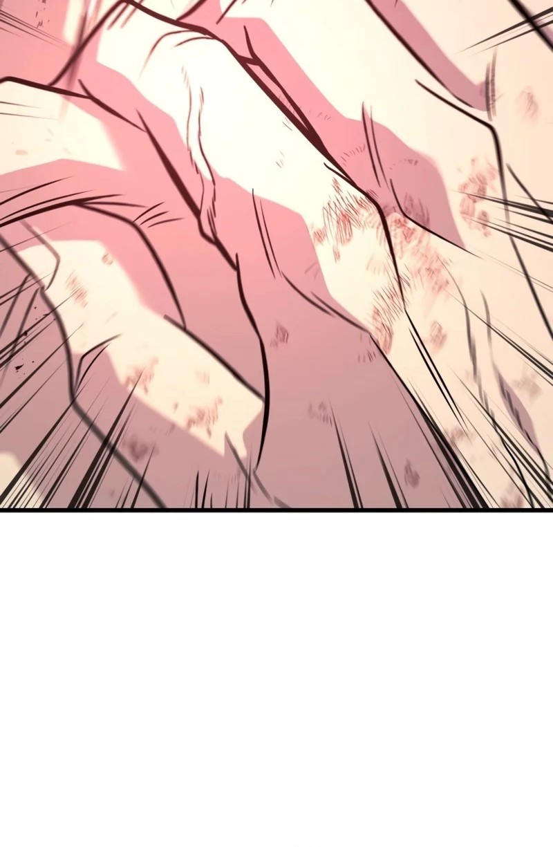 King of Violence Chapter 53 - halaman 43