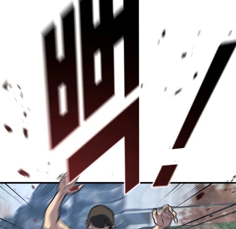 King of Violence Chapter 53 - halaman 46