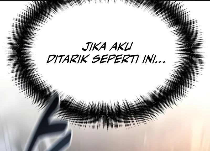 King of Violence Chapter 53 - halaman 54