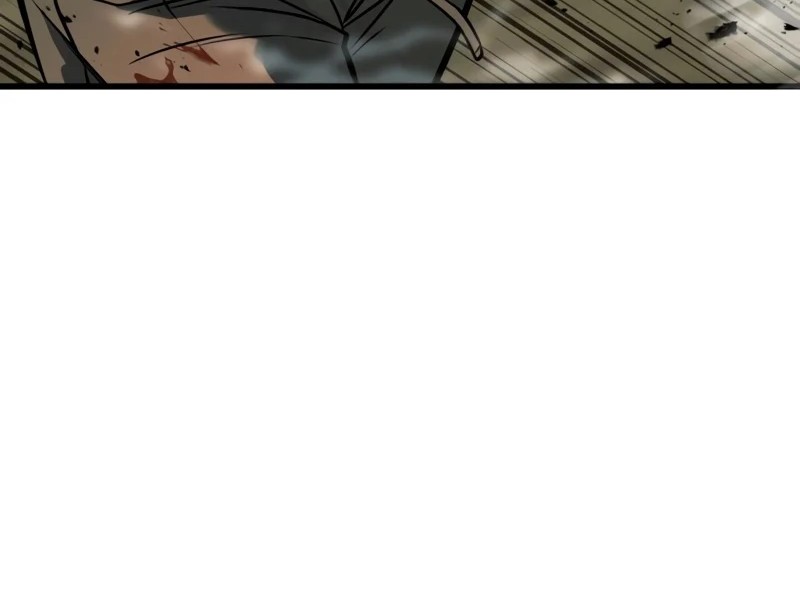 King of Violence Chapter 53 - halaman 72