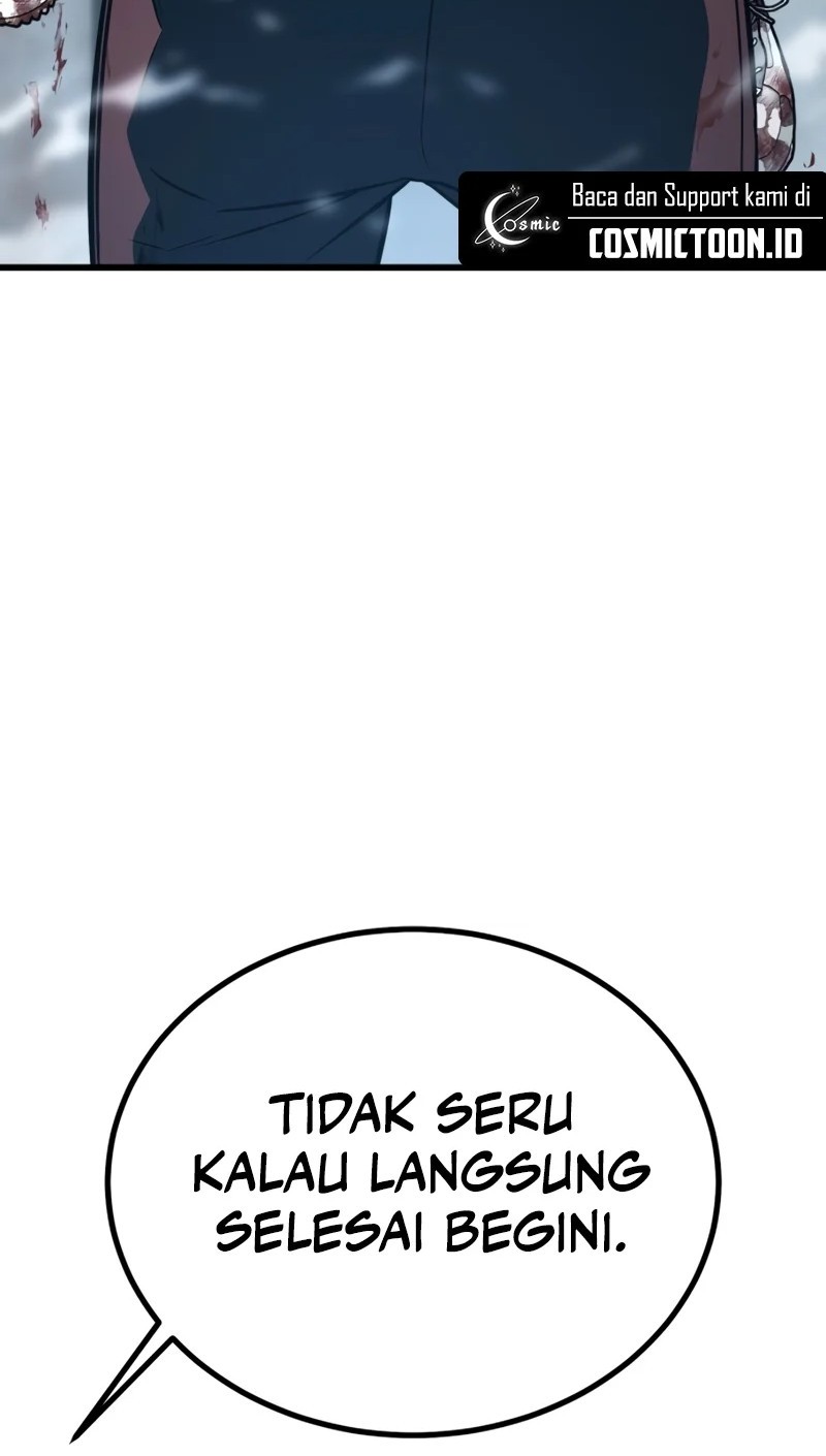 King of Violence Chapter 54 - halaman 100