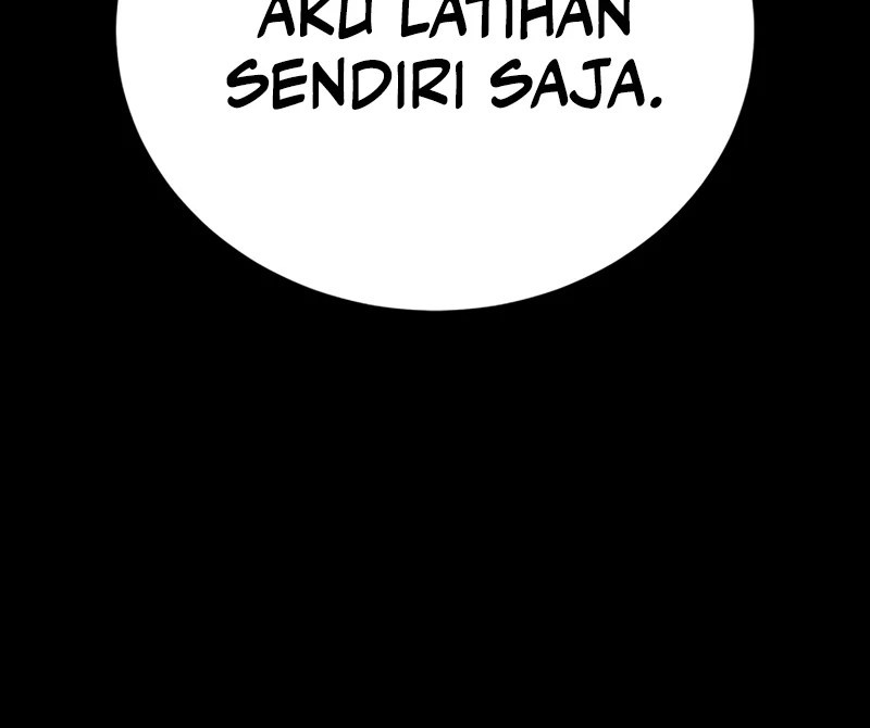 King of Violence Chapter 54 - halaman 30