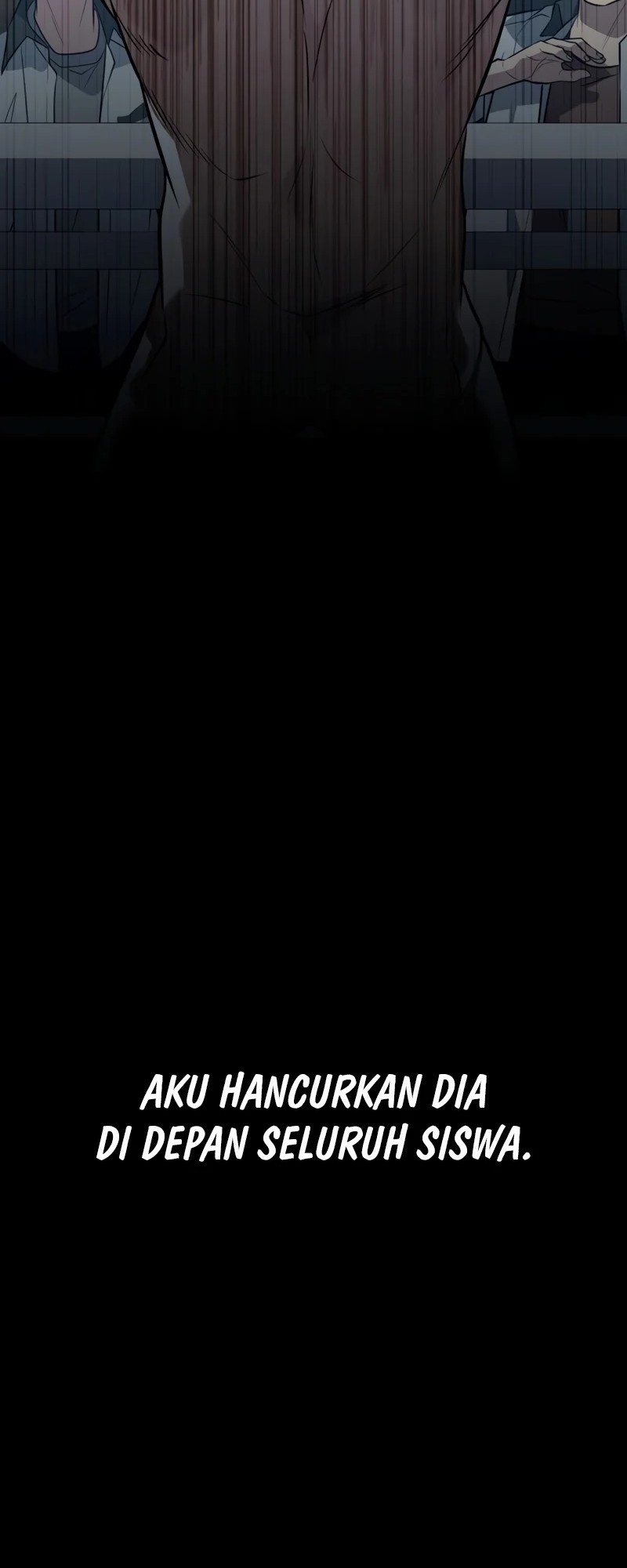 King of Violence Chapter 54 - halaman 72