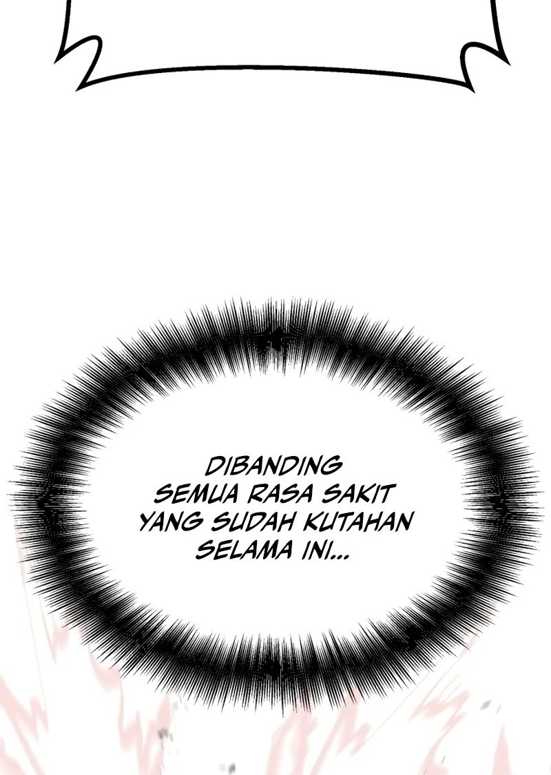 King of Violence Chapter 54 - halaman 89