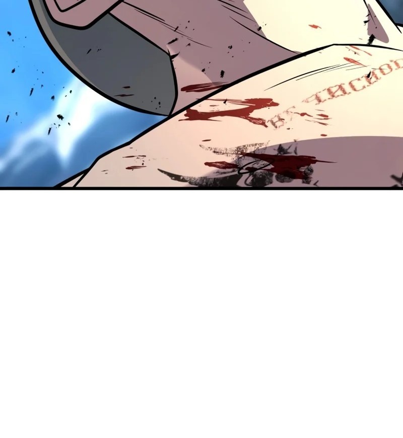 King of Violence Chapter 54 - halaman 94