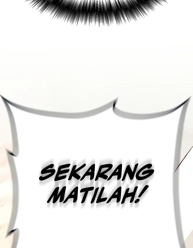 King of Violence Chapter 55 - halaman 100
