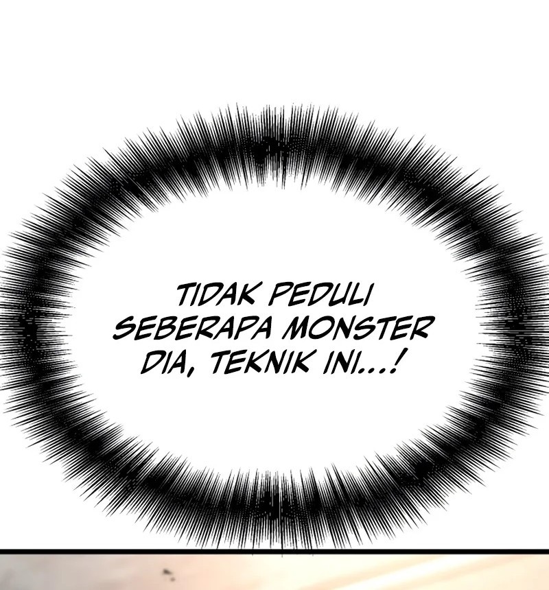 King of Violence Chapter 55 - halaman 109