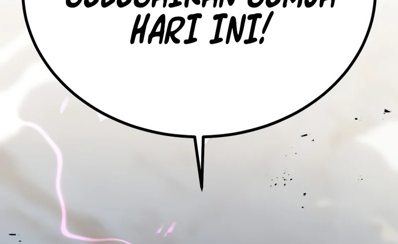 King of Violence Chapter 55 - halaman 121