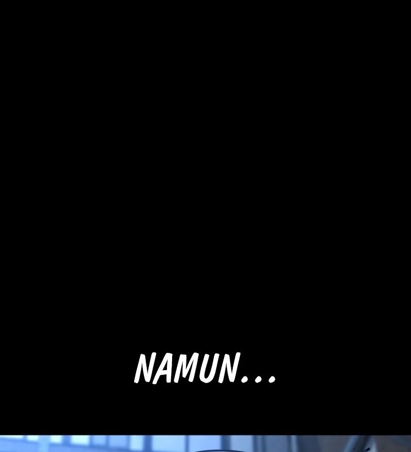 King of Violence Chapter 55 - halaman 70