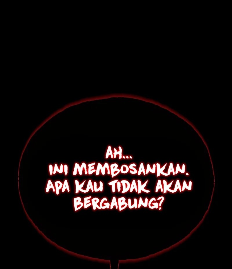King of Violence Chapter 55 - halaman 73
