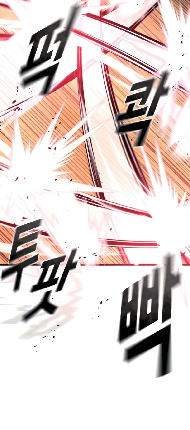 King of Violence Chapter 55 - halaman 90