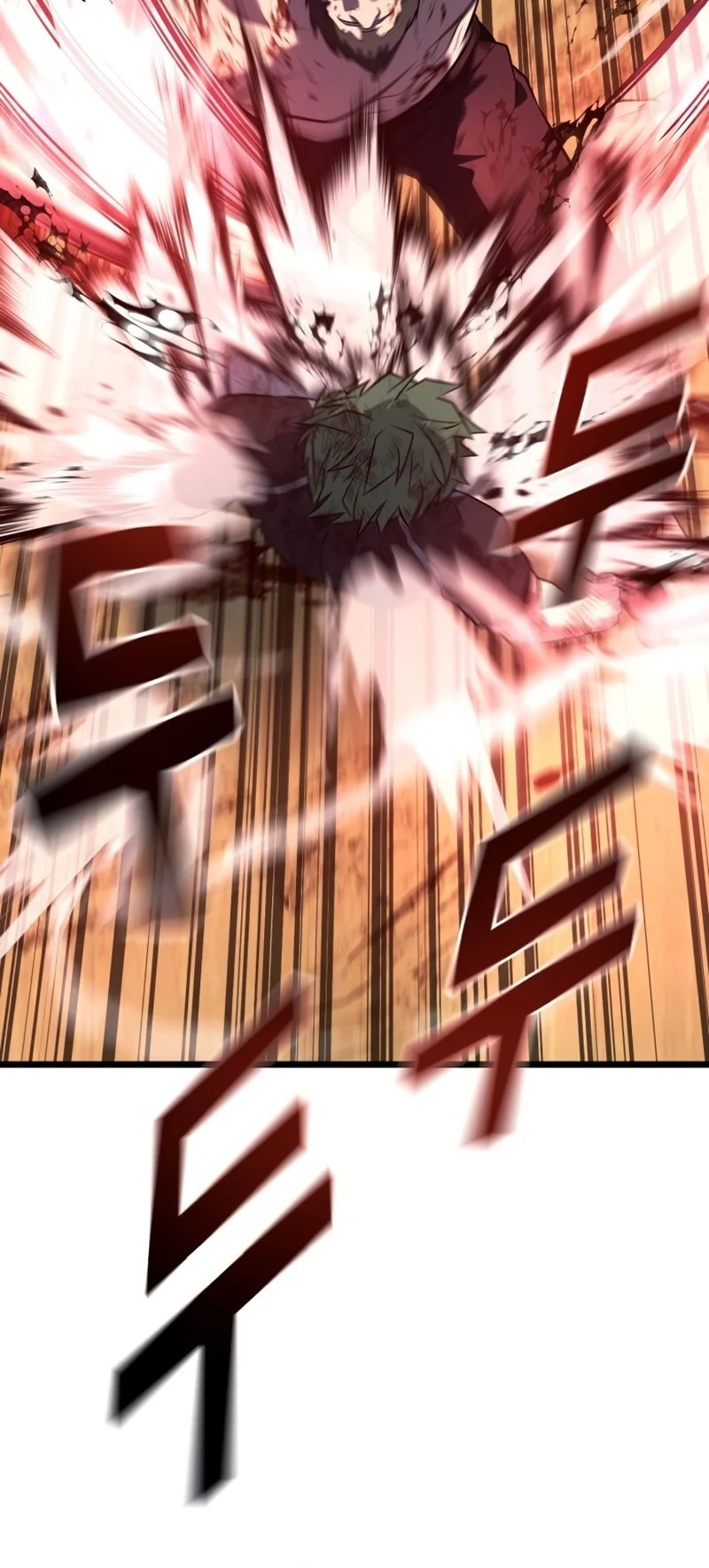 King of Violence Chapter 55 - halaman 97
