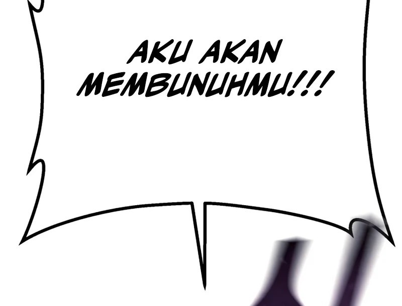 King of Violence Chapter 56 - halaman 102